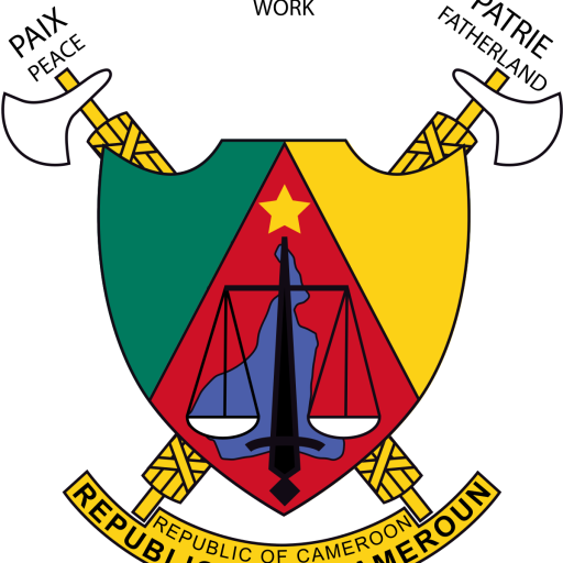 NJIKWA COUNCIL